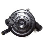 ΦΙΛΤΡΟΚΟΥΤΙ TOYOTA HILUX VIGO 2WD/4WD '04-'11 ΧΩΡΙΣ ΤΡΥΠΑ 17700-0L081/B