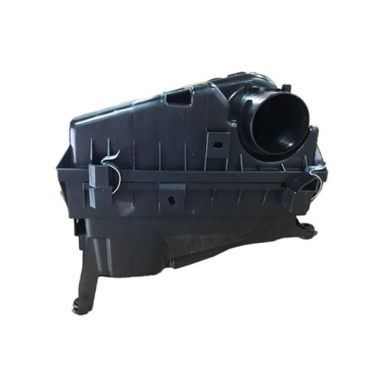 ΦΙΛΤΡΟΚΟΥΤΙ TOYOTA HILUX REVO GUN125/126/135 '15-'20/ '20- 2GDFTV/1GDFTV 17700-0L350