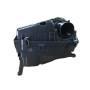 ΦΙΛΤΡΟΚΟΥΤΙ TOYOTA HILUX REVO GUN125/126/135 '15-'20/ '20- 2GDFTV/1GDFTV 17700-0L350