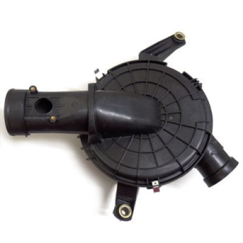ΦΙΛΤΡΟΚΟΥΤΙ TOYOTA HILUX LN140/170 2WD/4WD '98-'04 ΜΕ ΤΡΥΠΑ 17700-75250