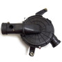 ΦΙΛΤΡΟΚΟΥΤΙ TOYOTA HILUX LN140/170 2WD/4WD '98-'04 ΜΕ ΤΡΥΠΑ 17700-75250
