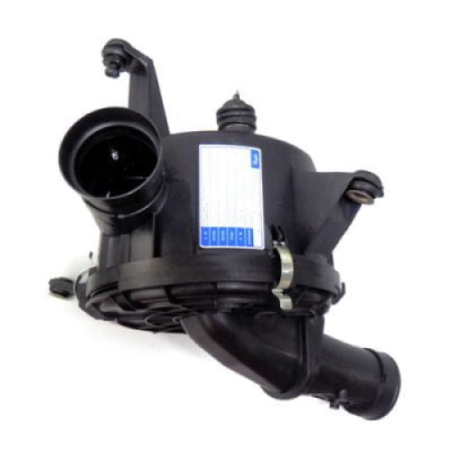 ΦΙΛΤΡΟΚΟΥΤΙ TOYOTA HILUX LN140/170 2WD/4WD '98-'04 ΜΕ ΤΡΥΠΑ 17700-75250