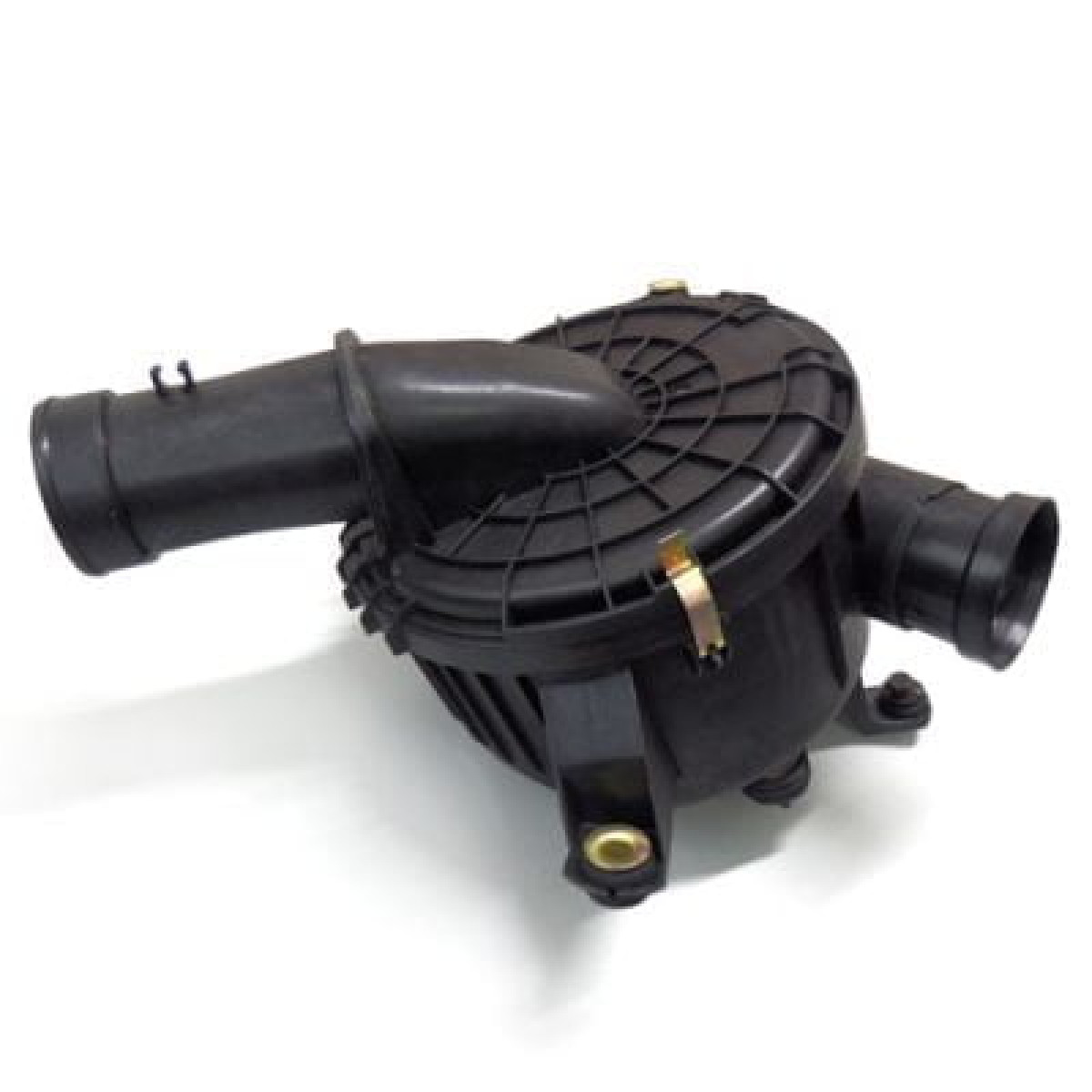 ΦΙΛΤΡΟΚΟΥΤΙ TOYOTA HILUX LN140/ 170 2WD/ 4WD '98-'05 ΧΩΡΙΣ ΤΡΥΠΑ 17700-75250W/O