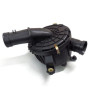 ΦΙΛΤΡΟΚΟΥΤΙ TOYOTA HILUX LN140/ 170 2WD/ 4WD '98-'05 ΧΩΡΙΣ ΤΡΥΠΑ 17700-75250W/O