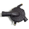ΦΙΛΤΡΟΚΟΥΤΙ TOYOTA HILUX LN140/ 170 2WD/ 4WD '98-'05 ΧΩΡΙΣ ΤΡΥΠΑ 17700-75250W/O