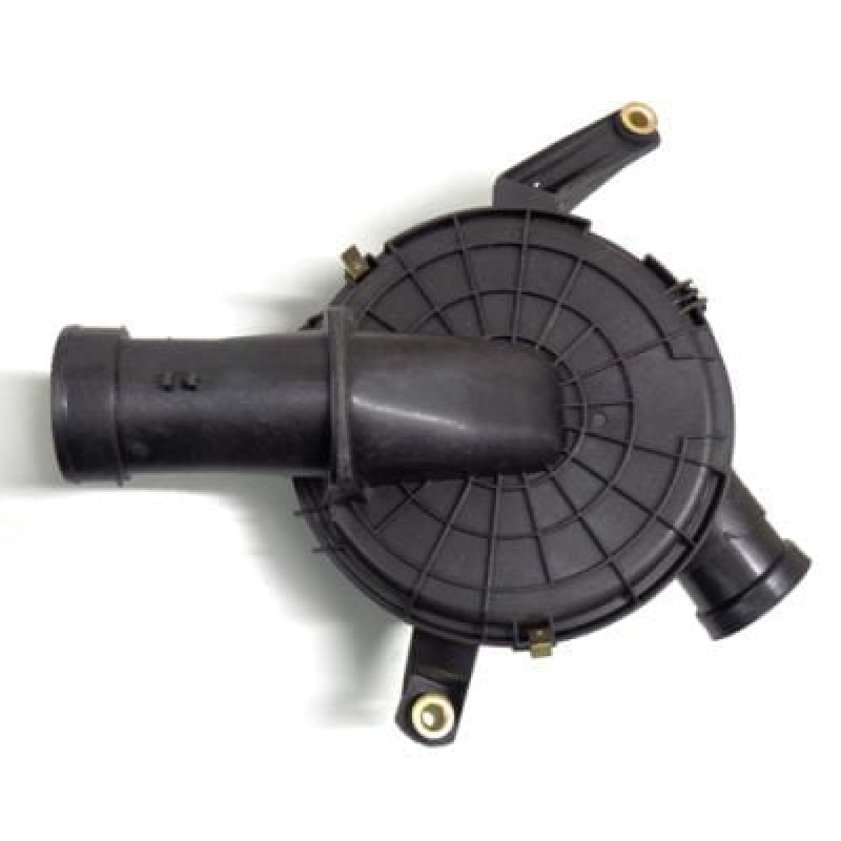 ΦΙΛΤΡΟΚΟΥΤΙ TOYOTA HILUX LN140/ 170 2WD/ 4WD '98-'05 ΧΩΡΙΣ ΤΡΥΠΑ 17700-75250W/O