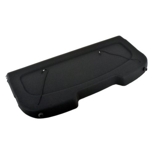 ΕΤΑΖΕΡΑ FORD FIESTA CB1 '08-'12/ CCN '12-19 1781752