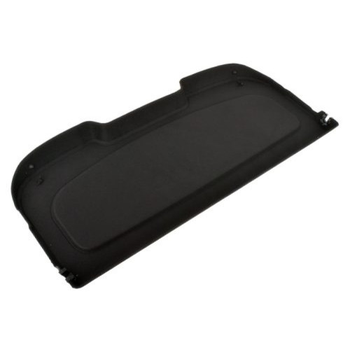 ΕΤΑΖΕΡΑ FORD FIESTA CB1 '08-'12/ CCN '12-19 1781752