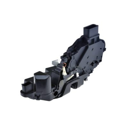 ΗΛΕΚΤΡΟΜΑΓΝΗΤΙΚΗ ΚΛΕΙΔΑΡΙΑ FORD MONDEO IV '07-/ S-MAX '07- ΕΜΠΡΟΣ ΑΡΙΣΤΕΡΑ| 10+4PIN 1787990/B