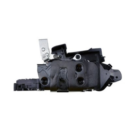 ΗΛΕΚΤΡΟΜΑΓΝΗΤΙΚΗ ΚΛΕΙΔΑΡΙΑ FORD MONDEO IV '07-/ S-MAX '07- ΕΜΠΡΟΣ ΑΡΙΣΤΕΡΑ| 10+4PIN 1787990/B