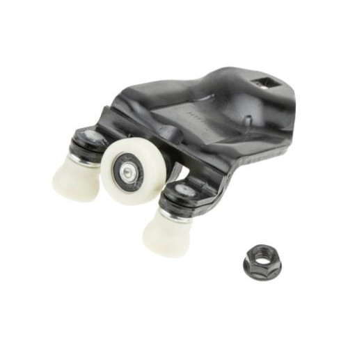 ΟΔΗΓΟΣ ΡΟΥΛΕΜΑΝ ΣΥΡΟΜΕΝΗΣ ΠΟΡΤΑΣ FORD TOURNEO CUSTOM '12-/ TRANSIT CUSTOM '12- (ΔΕΞΙΑ/ΑΡΙΣΤΕΡΗ ΠΟΡΤΑ) ΑΝΩ 1789336