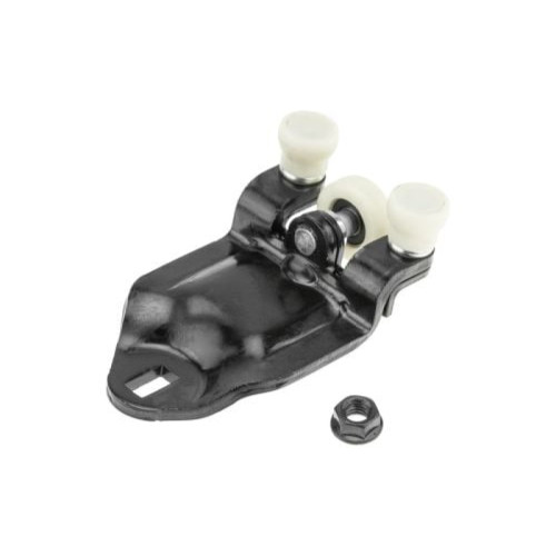 ΟΔΗΓΟΣ ΡΟΥΛΕΜΑΝ ΣΥΡΟΜΕΝΗΣ ΠΟΡΤΑΣ FORD TOURNEO CUSTOM '12-/ TRANSIT CUSTOM '12- (ΔΕΞΙΑ/ΑΡΙΣΤΕΡΗ ΠΟΡΤΑ) ΑΝΩ 1789336