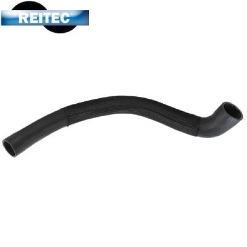 ΚΟΛΑΡΟ INTERCOOLER FORD TRANSIT TOURNEO ‘11- (TT9)/ ‘14- (TTG) (ΠΛΕΥΡΑ TURBO – ΑΡΙΣΤΕΡΑ) ΜΕΓΑΛΟ ΕΛΑΣΤΙΚΟ ΜΕΡΟΣ 1789644PB