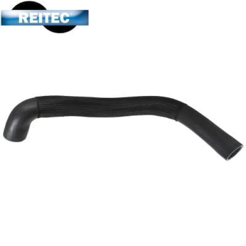 ΚΟΛΑΡΟ INTERCOOLER FORD TRANSIT TOURNEO ‘11- (TT9)/ ‘14- (TTG) (ΠΛΕΥΡΑ TURBO – ΑΡΙΣΤΕΡΑ) ΜΕΓΑΛΟ ΕΛΑΣΤΙΚΟ ΜΕΡΟΣ 1789644PB