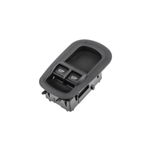 ΔΙΑΚΟΠΤΗΣ ΗΛΕΚΤΡΙΚΩΝ ΠΑΡΑΘΥΡΩΝ FORD TRANSIT CUSTOM '12- 2ΠΛΟΣ 12PIN ΕΜΠΡΟΣ ΑΡΙΣΤΕΡΑ 1791339