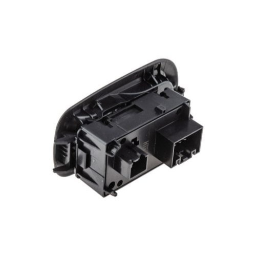 ΔΙΑΚΟΠΤΗΣ ΗΛΕΚΤΡΙΚΩΝ ΠΑΡΑΘΥΡΩΝ FORD TRANSIT CUSTOM '12- 2ΠΛΟΣ 12PIN ΕΜΠΡΟΣ ΑΡΙΣΤΕΡΑ 1791339
