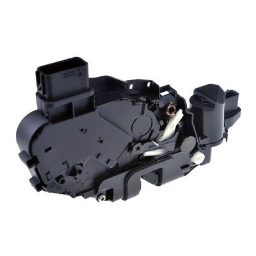 ΗΛΕΚΤΡΟΜΑΓΝΗΤΙΚΗ ΚΛΕΙΔΑΡΙΑ FORD MONDEO IV '07-/ S-MAX '07- ΠΙΣΩ ΔΕΞΙΑ| 10+4PIN 1791402/B