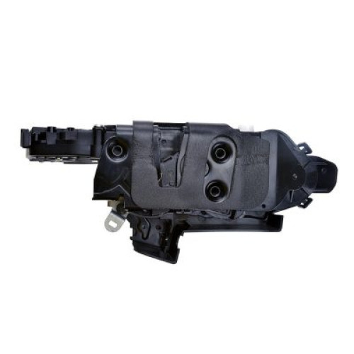 ΗΛΕΚΤΡΟΜΑΓΝΗΤΙΚΗ ΚΛΕΙΔΑΡΙΑ FORD MONDEO IV '07-/ S-MAX '07- ΠΙΣΩ ΔΕΞΙΑ| 10+4PIN 1791402/B