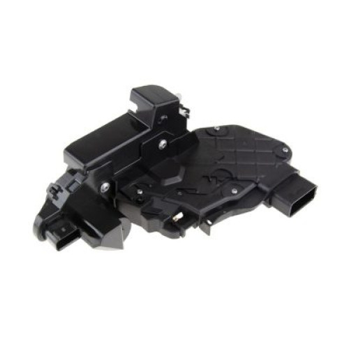 ΗΛΕΚΤΡΟΜΑΓΝΗΤΙΚΗ ΚΛΕΙΔΑΡΙΑ FORD MONDEO IV '07-/ S-MAX '07- ΠΙΣΩ ΑΡΙΣΤΕΡΑ| 10+4PIN 1791405/B