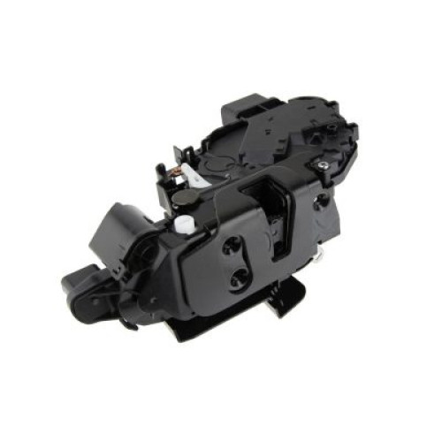 ΗΛΕΚΤΡΟΜΑΓΝΗΤΙΚΗ ΚΛΕΙΔΑΡΙΑ FORD MONDEO IV '07-/ S-MAX '07- ΠΙΣΩ ΑΡΙΣΤΕΡΑ| 10+4PIN 1791405/B