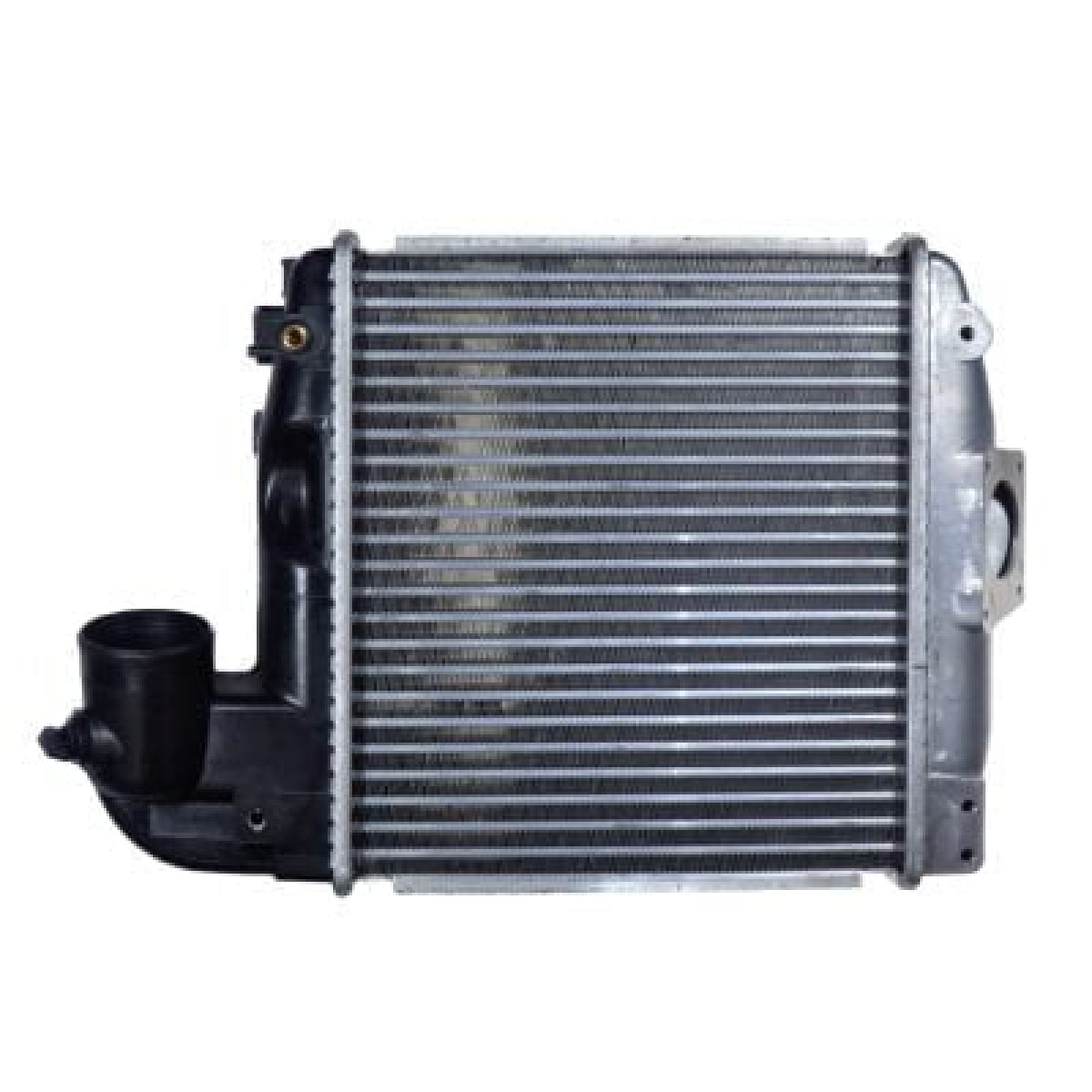 ΨΥΓΕΙΟ INTERCOOLER TOYOTA HILUX KUN26 1KD SR/DLX GEN ΕΙΣΑΓΩΓΗΣ 17940-0L010