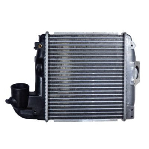 ΨΥΓΕΙΟ INTERCOOLER TOYOTA HILUX KUN26 1KD SR/DLX GEN ΕΙΣΑΓΩΓΗΣ 17940-0L010
