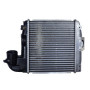 ΨΥΓΕΙΟ INTERCOOLER TOYOTA HILUX KUN26 1KD SR/DLX GEN ΕΙΣΑΓΩΓΗΣ 17940-0L010