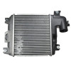 ΨΥΓΕΙΟ INTERCOOLER TOYOTA HILUX VIGO KUN 1KD/2KD 17940-0L060