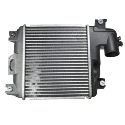 ΨΥΓΕΙΟ INTERCOOLER TOYOTA HILUX VIGO KUN 1KD/2KD 17940-0L060