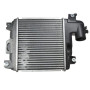 ΨΥΓΕΙΟ INTERCOOLER TOYOTA HILUX VIGO KUN 1KD/2KD 17940-0L060