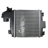 ΨΥΓΕΙΟ INTERCOOLER TOYOTA HILUX VIGO KUN 1KD/2KD 17940-0L060