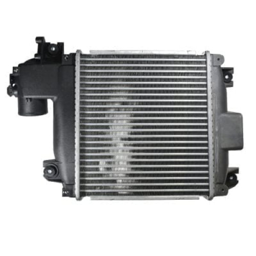 ΨΥΓΕΙΟ INTERCOOLER TOYOTA HILUX VIGO KUN 1KD/2KD 17940-0L060