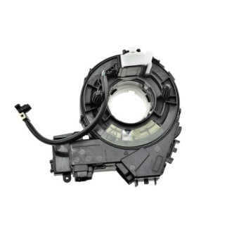 ΣΠΙΡΑΛ ΑΕΡΟΣΑΚΟΥ FORD FOCUS '11-'15 (CB8)/ KUGA '12-'16/ TRANSIT/TOURNEO CONNECT '15- (CHC) 1794522
