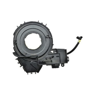 ΣΠΙΡΑΛ ΑΕΡΟΣΑΚΟΥ FORD FOCUS '11-'15 (CB8)/ KUGA '12-'16/ TRANSIT/TOURNEO CONNECT '15- (CHC) 1794522