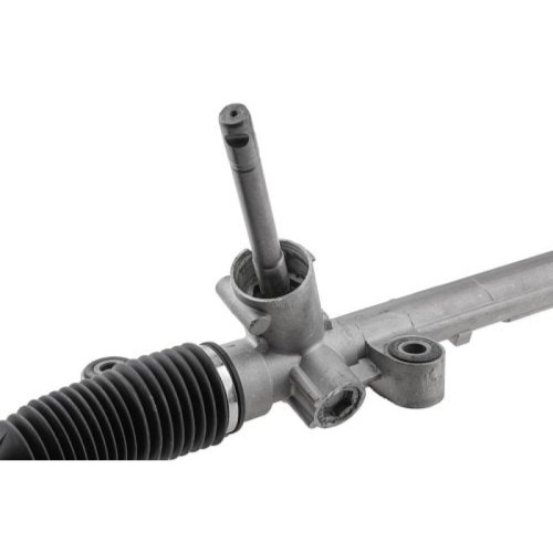 ΚΡΕΜΑΓΙΕΡΑ FORD FIESTA CB1 '08-'12/ CCN '12-'19 1836240