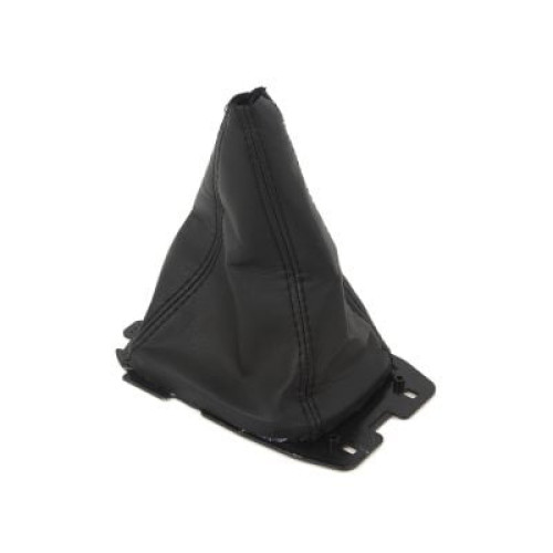 ΦΟΥΣΚΑ ΛΕΒΙΕ ΤΑΧΥΤΗΤΩΝ FORD ECOSPORT 1846952-F