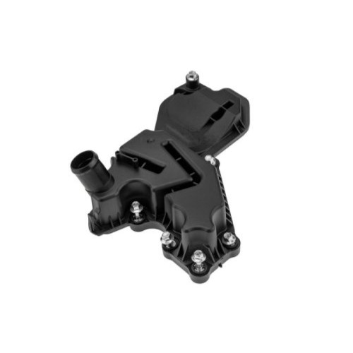 ΔΙΑΧΩΡΙΣΤΗΣ ΛΑΔΙΟΥ FORD FOCUS CB8 '11-'15/ KUGA '12-'20/ MONDEO CA2 '07-'14/ C-MAX '10-'15/ S-MAX '06-'15/ TRANSIT TOURNEO CONNECT '13- 1.6 ECOBOOST 1847101