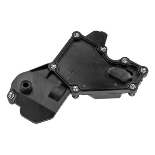 ΔΙΑΧΩΡΙΣΤΗΣ ΛΑΔΙΟΥ FORD FOCUS CB8 '11-'15/ KUGA '12-'20/ MONDEO CA2 '07-'14/ C-MAX '10-'15/ S-MAX '06-'15/ TRANSIT TOURNEO CONNECT '13- 1.6 ECOBOOST 1847101