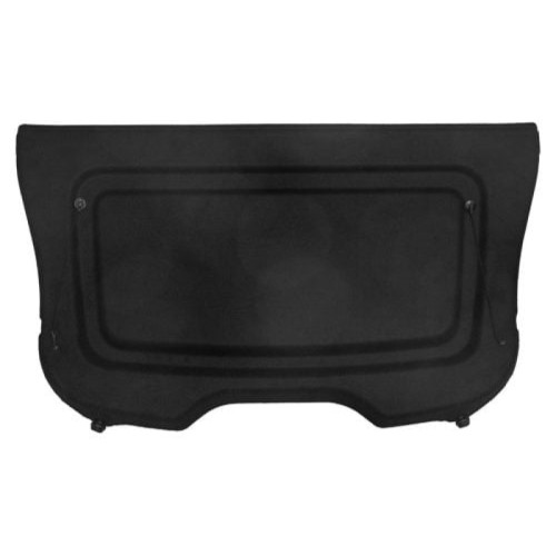 ΕΤΑΖΕΡΑ FORD FOCUS CB8 '10-'15/ CEW '14-'19 HATCHBACK ΜΑΥΡΗ 1850508
