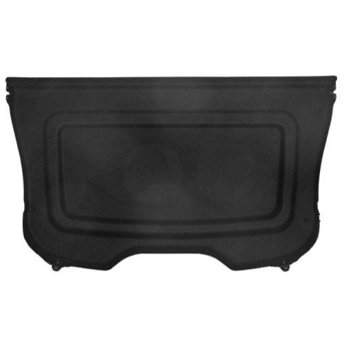 ΕΤΑΖΕΡΑ FORD FOCUS CB8 '10-'15/ CEW '14-'19 HATCHBACK ΜΑΥΡΗ 1850508