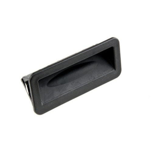 ΜΠΟΥΤΟΝ ΠΟΡΤΜΠΑΓΚΑΖ FORD FIESTA '08-/ FOCUS/C-MAX CAP/CB4 '04-'11/ C-MAX CCG/CEU/CB7 '11-/ KUGA '08-/ MONDEO IV '07- 1857333