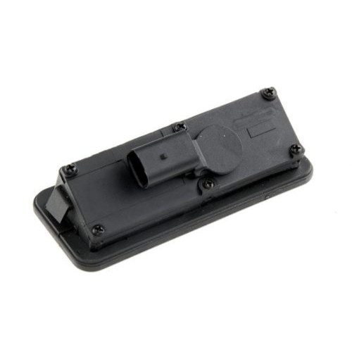 ΜΠΟΥΤΟΝ ΠΟΡΤΜΠΑΓΚΑΖ FORD FIESTA '08-/ FOCUS/C-MAX CAP/CB4 '04-'11/ C-MAX CCG/CEU/CB7 '11-/ KUGA '08-/ MONDEO IV '07- 1857333