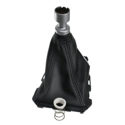 ΦΟΥΣΚΑ ΛΕΒΙΕ ΤΑΧΥΤΗΤΩΝ FORD FOCUS '11-'15 1857632W