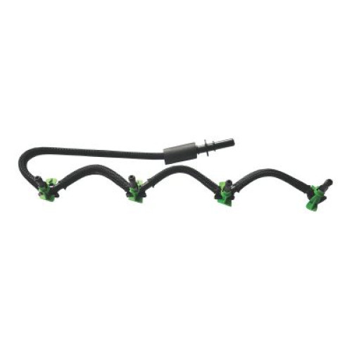 ΣΩΛΗΝΑΣ ΕΠΙΣΤΡΟΦΗΣ FORD FIESTA / FOCUS / MONDEO / KUGA / C-MAX / ECOSPORT 1868676