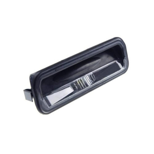 ΜΠΟΥΤΟΝ ΠΟΡΤΜΠΑΓΚΑΖ FORD FOCUS III '10-/ B-MAX '12-/ TOURNEO CONNECT '13- 1886014