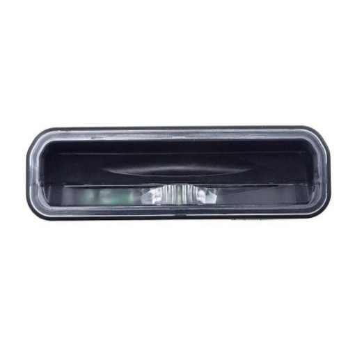 ΜΠΟΥΤΟΝ ΠΟΡΤΜΠΑΓΚΑΖ FORD FOCUS III '10-/ B-MAX '12-/ TOURNEO CONNECT '13- 1886014
