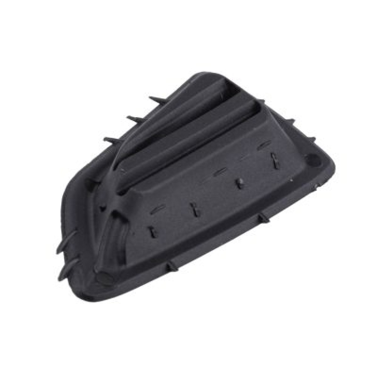ΑΕΡΑΓΩΓΟΣ FORD FIESTA CB1 '08- ΔΕΞΙΑ 1900779