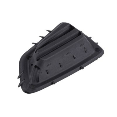 ΑΕΡΑΓΩΓΟΣ FORD FIESTA CB1 '08- ΔΕΞΙΑ 1900779
