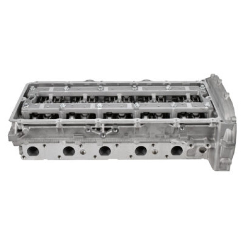 ΚΥΛΙΝΔΡΟΚΕΦΑΛΗ FORD RANGER TKE '11- 3.2 DURATORQ TDCi - ΚΟΜΠΛΕ *Α ΠΟΙΟΤΗΤΑ* 1904276-FULL