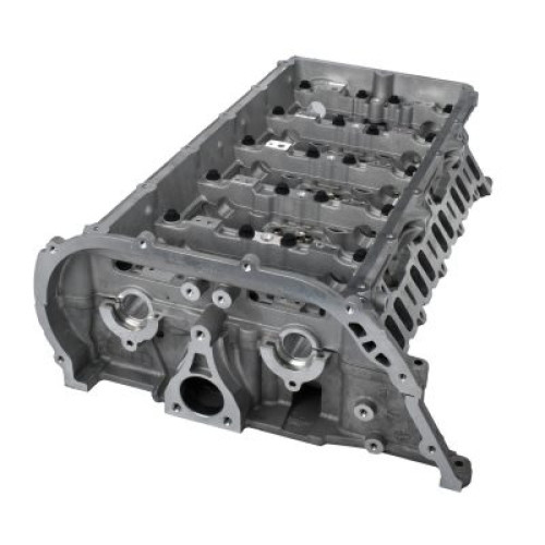 ΚΥΛΙΝΔΡΟΚΕΦΑΛΗ FORD RANGER TKE '11- 3.2 DURATORQ TDCi *Α ΠΟΙΟΤΗΤΑ* 1904276